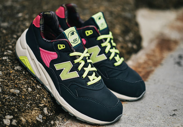 New top balance crt300d